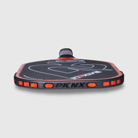 Prokennex Black Ace 14mm