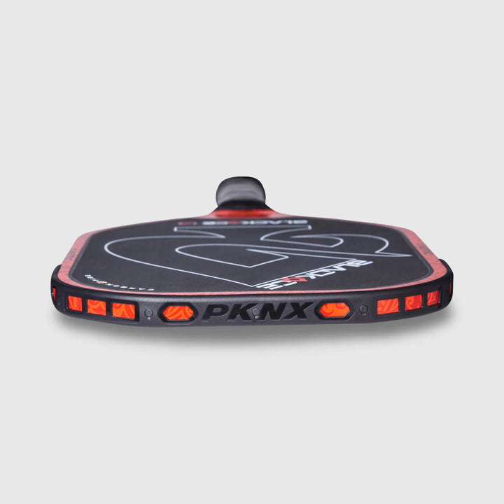 Prokennex Black Ace 14mm