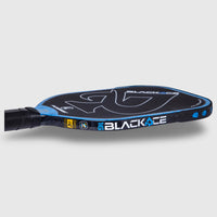 Prokennex Black Ace 16mm