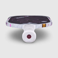 Prokennex Black Ace LG 14mm