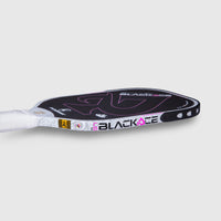 Prokennex Black Ace LG 14mm