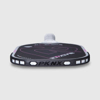 Prokennex Black Ace LG 14mm
