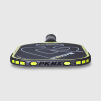 Prokennex Black Ace XF 14