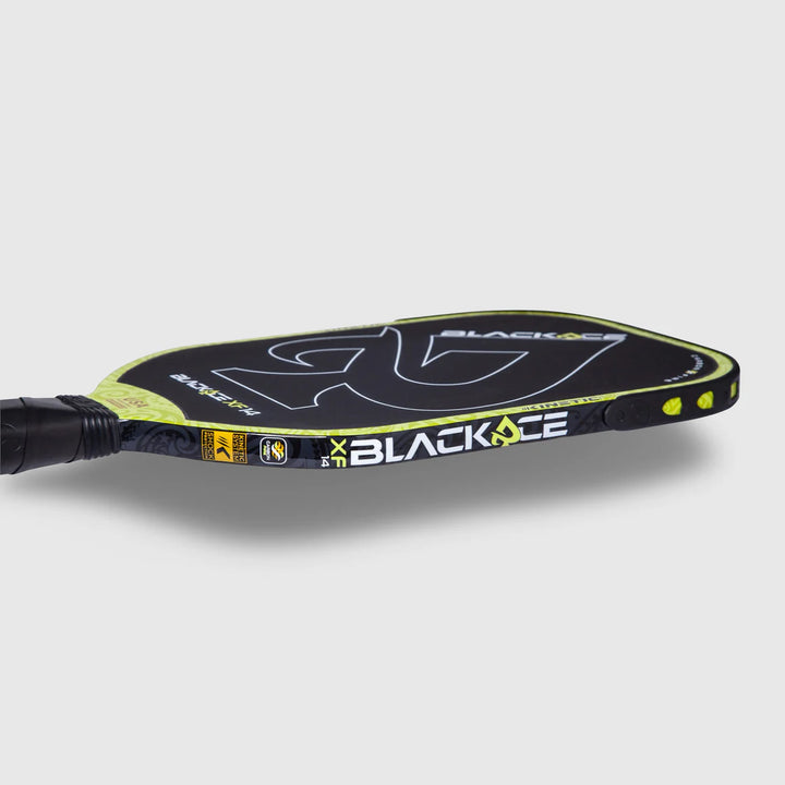 Prokennex Black Ace XF 14