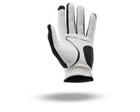 Selkirk Women's Boost Pickleball Glove