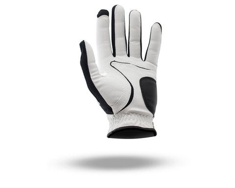 Selkirk Women's Boost Pickleball Glove