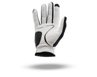 Selkirk Women's Boost Pickleball Glove
