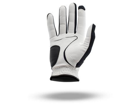 Selkirk Women's Boost Pickleball Glove