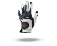 Selkirk Women's Boost Pickleball Glove