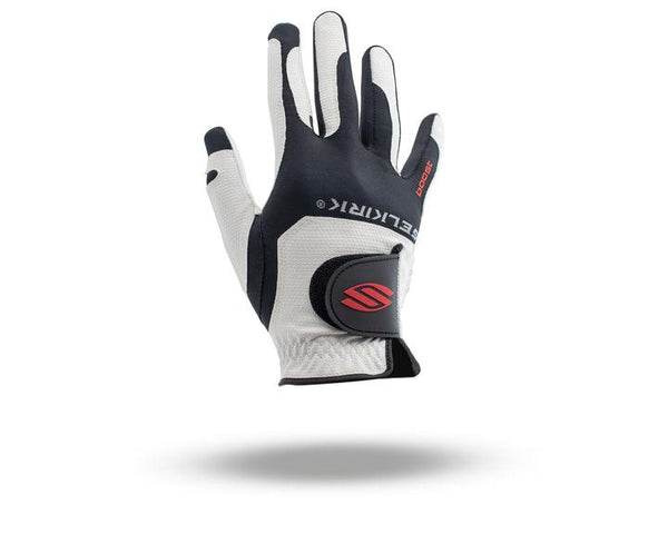 Selkirk Women's Boost Pickleball Glove
