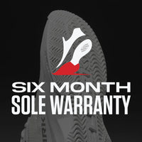 Selkirk Women's CourtStrike Pro Pickleball Shoes