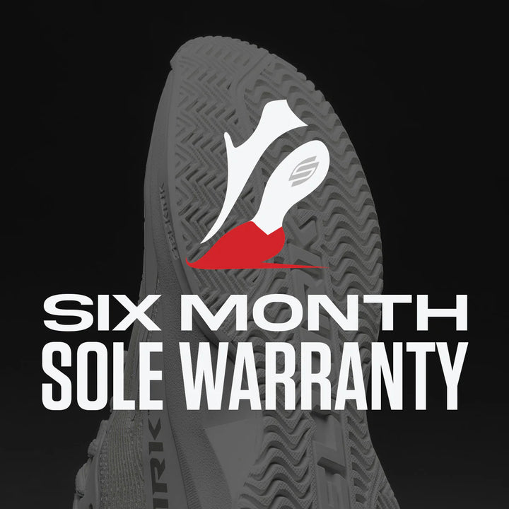 Selkirk Women's CourtStrike Pro Pickleball Shoes