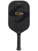 Gearbox CX14E 8.0oz