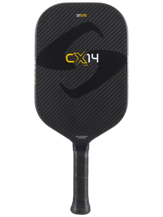 Gearbox CX14E 8.0oz