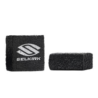 Selkirk Carbon Fiber Pickleball Cleaning Block - 2 Per Pack
