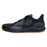Diadem Court Burst Pickleball Shoes