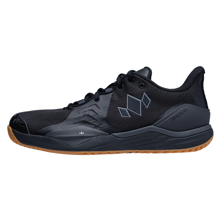 Diadem Court Burst Pickleball Shoes