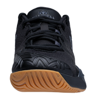 Diadem Court Burst Pickleball Shoes