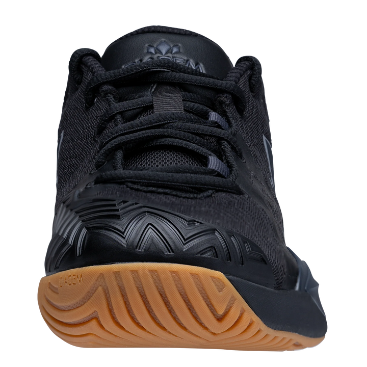 Diadem Court Burst Pickleball Shoes
