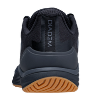 Diadem Court Burst Pickleball Shoes