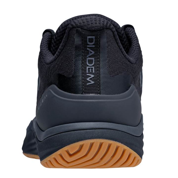Diadem Court Burst Pickleball Shoes