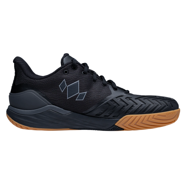 Diadem Court Burst Pickleball Shoes