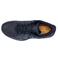 Diadem Court Burst Pickleball Shoes