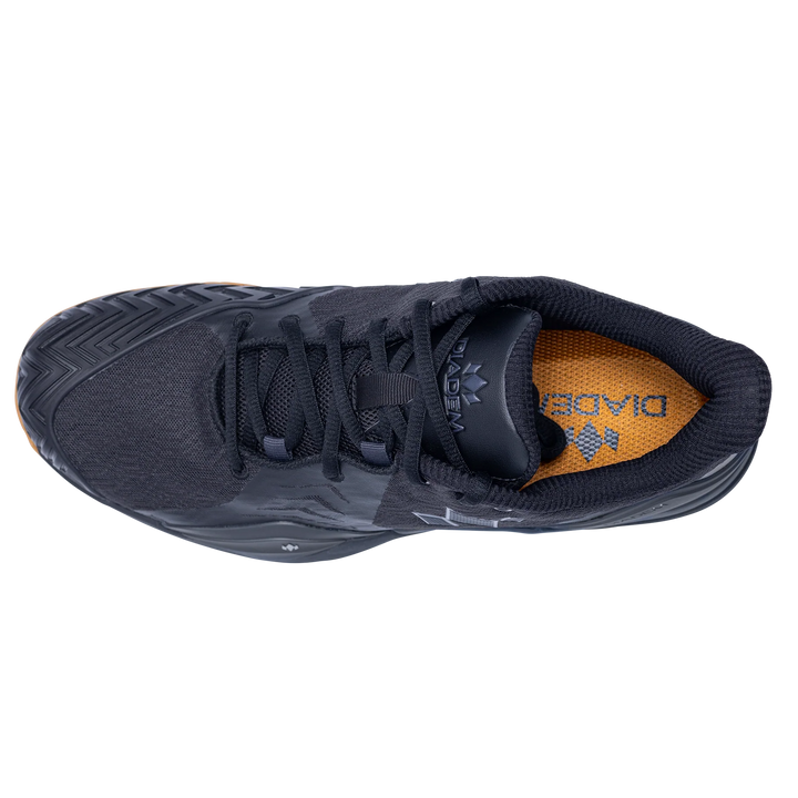 Diadem Court Burst Pickleball Shoes