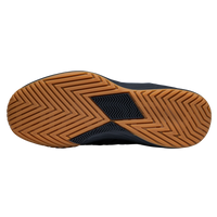 Diadem Court Burst Pickleball Shoes