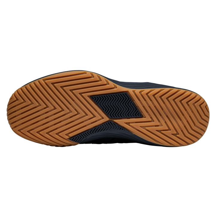Diadem Court Burst Pickleball Shoes
