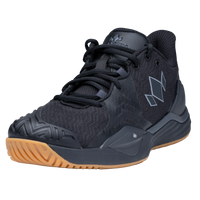 Diadem Court Burst Pickleball Shoes
