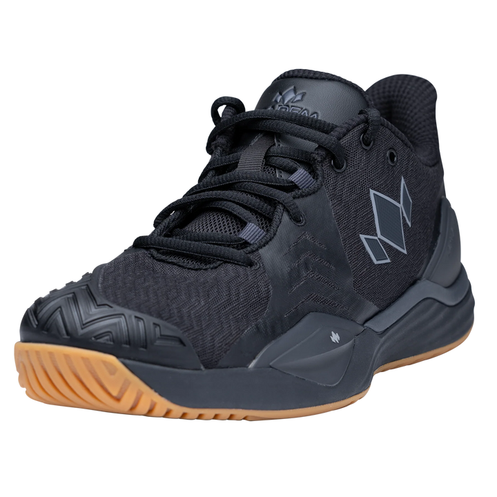 Diadem Court Burst Pickleball Shoes