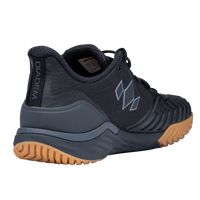 Diadem Court Burst Pickleball Shoes