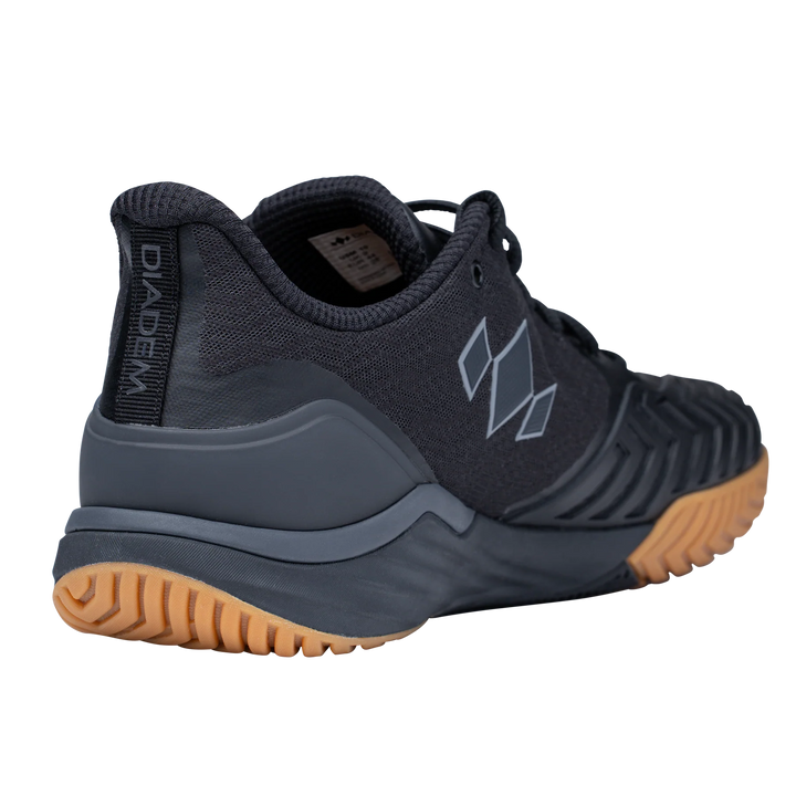 Diadem Court Burst Pickleball Shoes