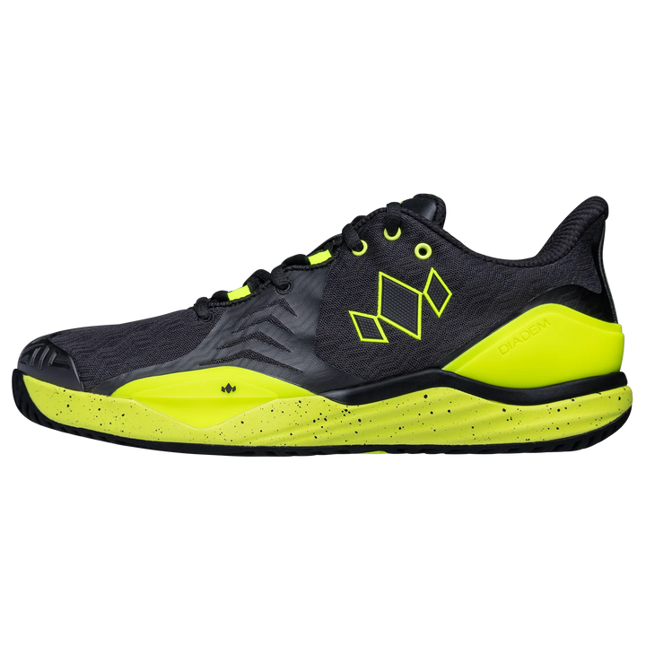 Diadem Court Burst Pickleball Shoes