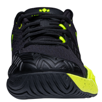 Diadem Court Burst Pickleball Shoes
