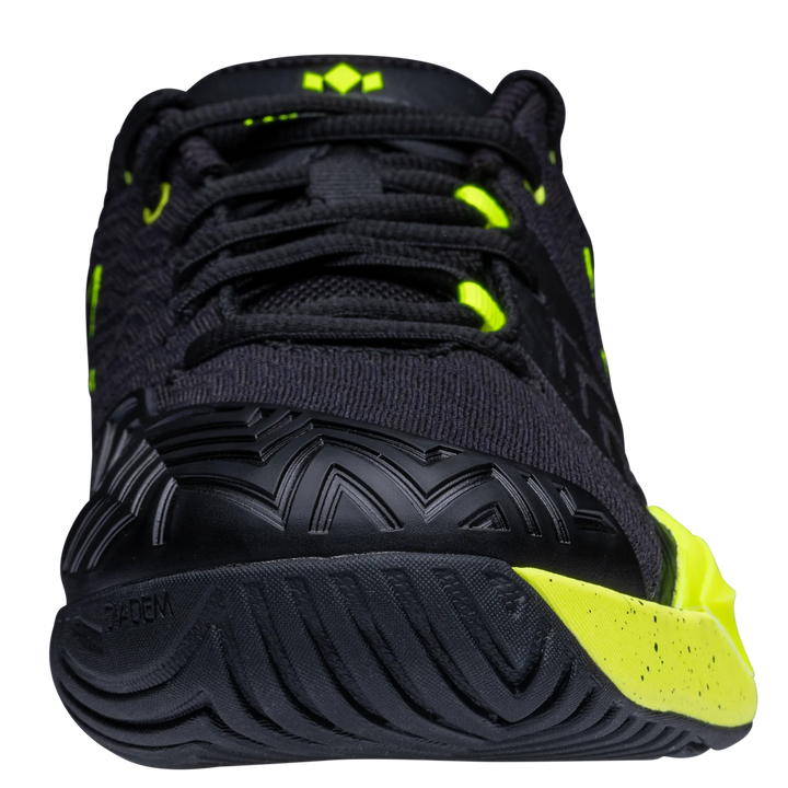 Diadem Court Burst Pickleball Shoes