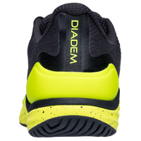 Diadem Court Burst Pickleball Shoes