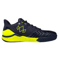 Diadem Court Burst Pickleball Shoes
