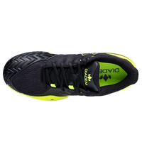 Diadem Court Burst Pickleball Shoes