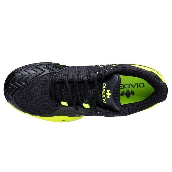 Diadem Court Burst Pickleball Shoes