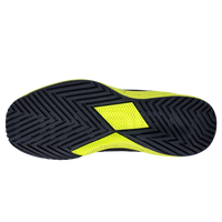 Diadem Court Burst Pickleball Shoes