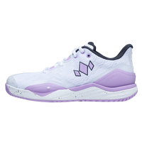 Diadem Court Burst Pickleball Shoes