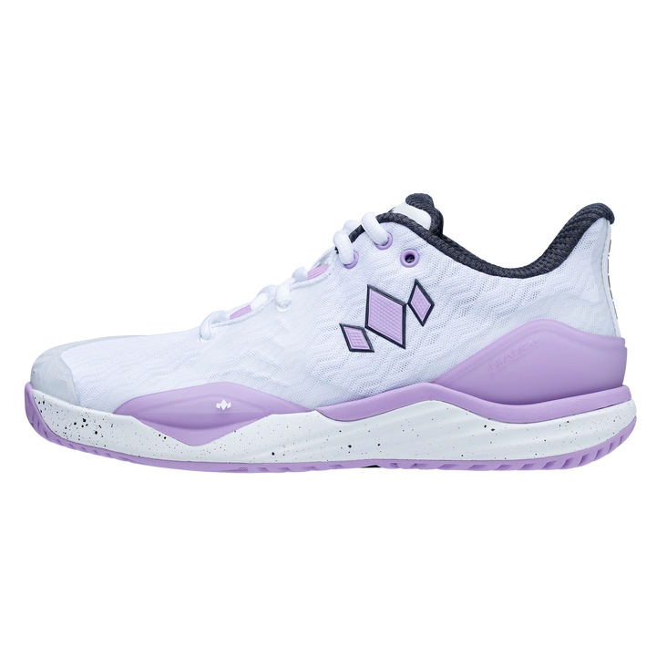 Diadem Court Burst Pickleball Shoes