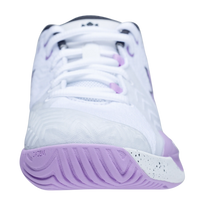 Diadem Court Burst Pickleball Shoes