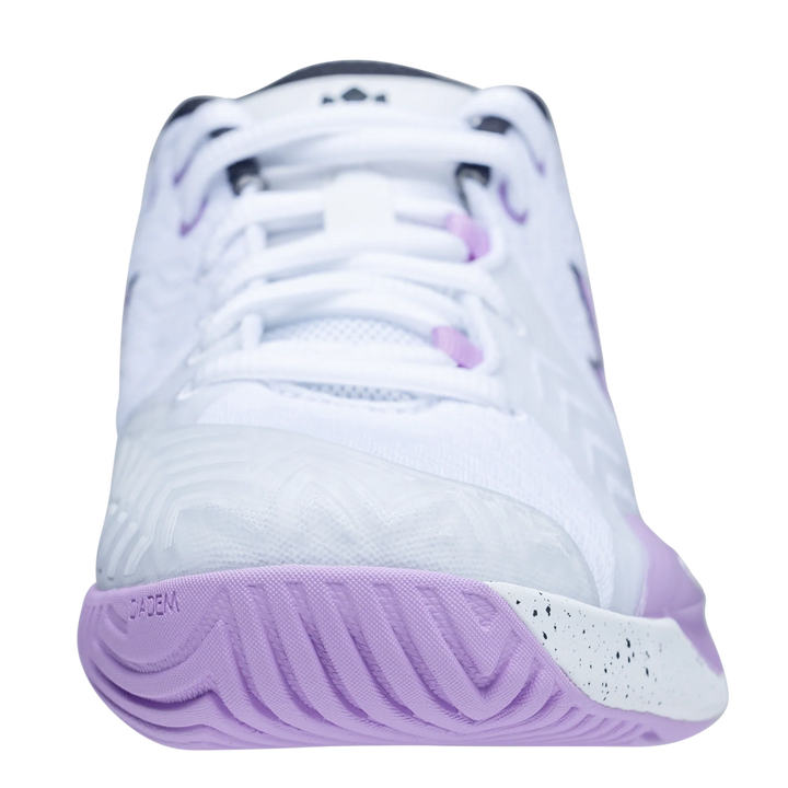 Diadem Court Burst Pickleball Shoes