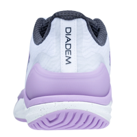Diadem Court Burst Pickleball Shoes