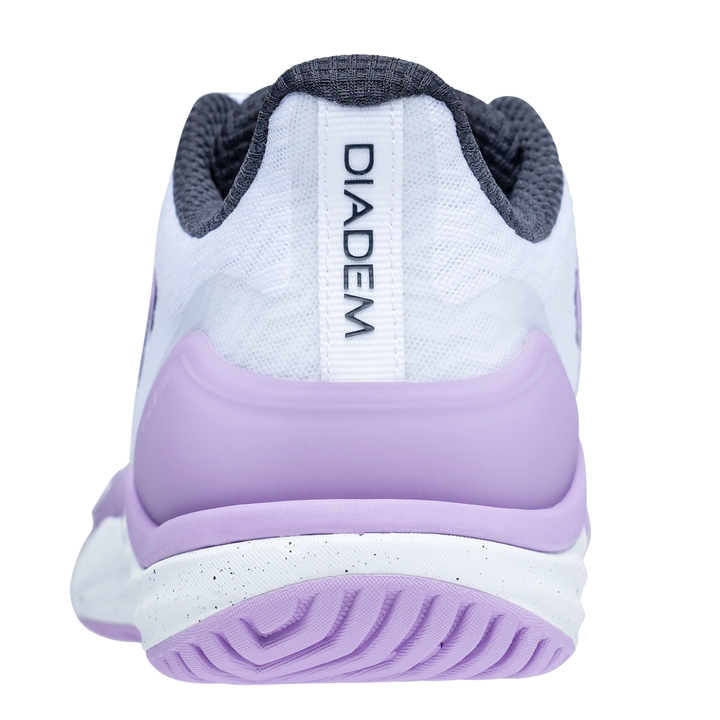 Diadem Court Burst Pickleball Shoes