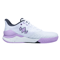 Diadem Court Burst Pickleball Shoes