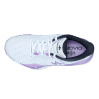 Diadem Court Burst Pickleball Shoes